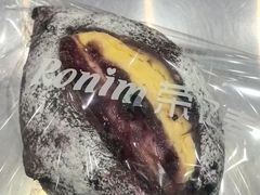-仟吉(大溪地店)