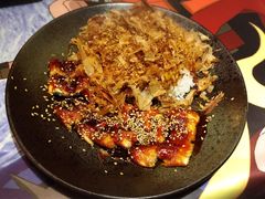 至尊鳗鱼饭-小司的料理(新街口店)