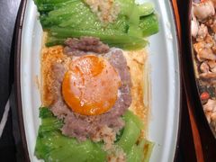 -粤·向群饭店(二沙岛店)