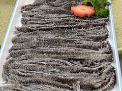 -清真·京华源铜锅涮肉(丰庆店)