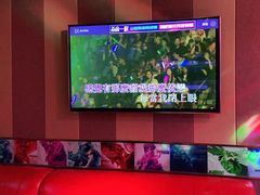 -唱吧麦颂KTV(通州新华南路店)