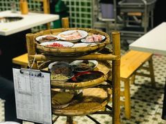 -有拈头成都市井火锅(南山总店)