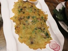 -广东道至正餐厅(区庄店)