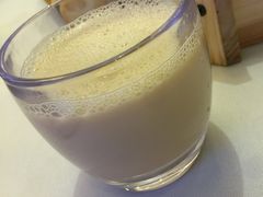 -君德澜酒家·创意粤菜(金山谷店)