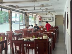 -福建闽珍饭店·宁德大黄鱼(解放南路店)