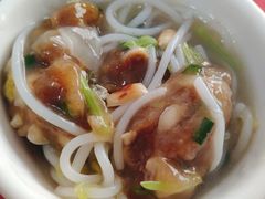 -海坛特色小吃·只做平潭特色菜(平潭店)