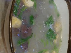 -老上海里弄味道(知春路店)