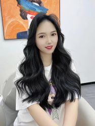 -古匠造型