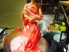 -聚聚火锅.欢聚到半夜(静海店)