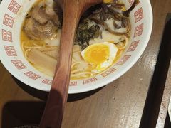 -白石的深夜食堂(济南万象城店)