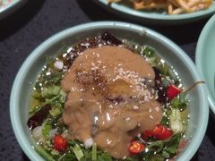 -蜀江龙火锅(339店)