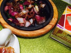 -大鸭梨烤鸭(顺义石园店)