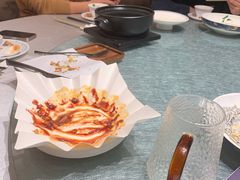 -粤匠·澳门点心粤菜海鲜(澳门半岛店)