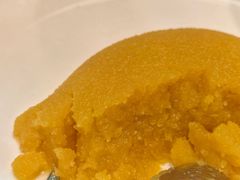 -黔城故事(虎峰别墅店)