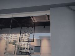 -CoffeeVendor(西乡店)
