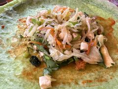 -林四喜·闽南传家菜(鼓浪屿店)