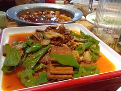 -蜀厨小匠(蒲江店)