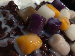 -杨小贤(五店市店)