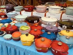 -证大大拇指广场(芳甸路店)