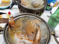 -悦鼎汇海鲜姿造