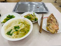 -老四季(光荣街店)