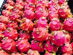 -利群海琴购物广场(商丘路店)