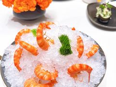 -海味观(老西门店)