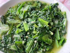 -三只鸟本地特色菜馆(上饶总店)