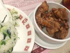 -池记(尖沙咀店)