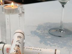 -京兆尹(雍和宫店)