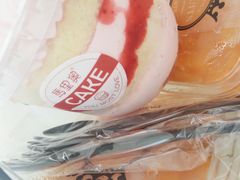 -马里奥饼店(金麓店)