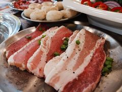 -P1泥炉烤肉(市桥富华东路店)