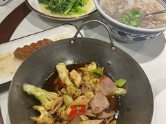-三玛璐酒楼(汉口路店)