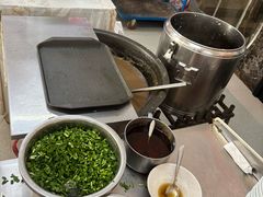 -饶阳传统豆腐脑