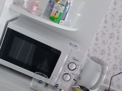 -济南艾玛体检中心