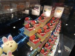 -惠诚滋知(盐务街店)
