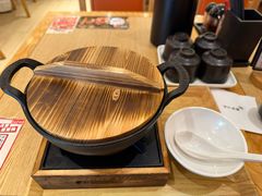 -味千拉面(上海松江二店)