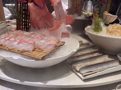 -德米火锅(深圳湾1号旗舰店)