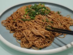 -隆聚·时令海鲜(洪兴店)