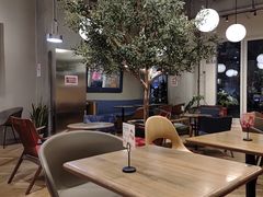 -Wagas沃歌斯(正大乐城店)