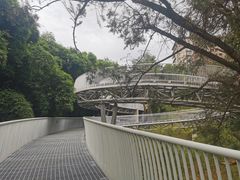 -昆明市金殿名胜区