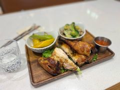 -FIKA WAKA(西岸凤巢店)