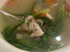 -都江堰石锅鱼