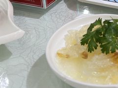 -金米箩大酒店(五角场店)