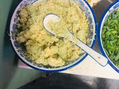 -正宗钢管厂五区·小郡肝火锅·串串香(商品街总店)