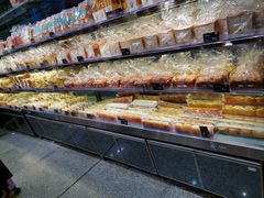 -美喆西饼(广州南站店)