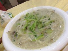 -台州卡金海鲜楼(上南路店)