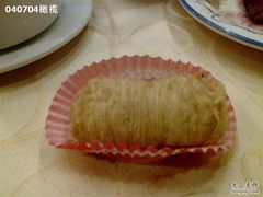 萝卜酥-三六三杭州菜(水上总店)