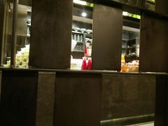 -小厨娘淮扬菜(清江苏宁广场店)