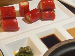 -云山茶餐厅(广东大厦店)